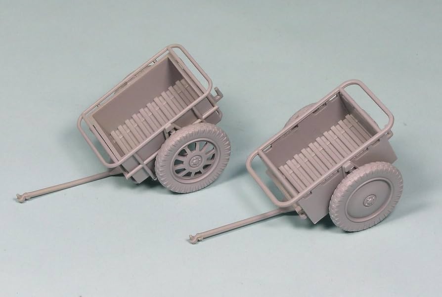 (未使用･未開封品)　グレートウォールホビー 1/35 第二次世界大戦 ドイツ軍用オートバイ KS750 サイドカー プラモデル L3508 0pbj0lf Amazon | グレートウォールホビー 1/35 第二次世界大戦 ドイツ